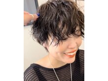ロトリー(Lotly.)