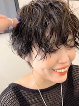 ロトリー(Lotly.)