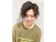 アンダーバーホワイト 大阪上本町店(_WHITE)