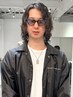 【メンズ支持率No.1！】カット+スパイラルパーマorツイスパ￥17600→￥13200
