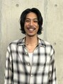 ウェルネス(Wellness) 今川 昂
