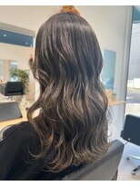 ラカン(racan)&nbsp;オリーブベージュ