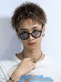 リップスヘアー 千葉(LIPPS hair) 特に短髪特化です!垢抜けたい人は僕にお任せ!