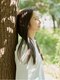 スクテ スイ(SQUTE Sui)の写真/【中崎町徒歩3分】メーカー直営の[髪質改善ＳＡＬＯＮ]で本質的な髪質改善でバージン毛に近付けます♪