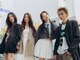 ゼストプラス(ZEST plus)の写真/学生も気軽に通える価格が魅力◎もっとお得な学生クーポンも多数ご用意♪周りと差がつくスタイルに【立川】