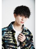 久喜/久喜駅/men's/メンズ/メンズカット/メンズパーマ/学割U24