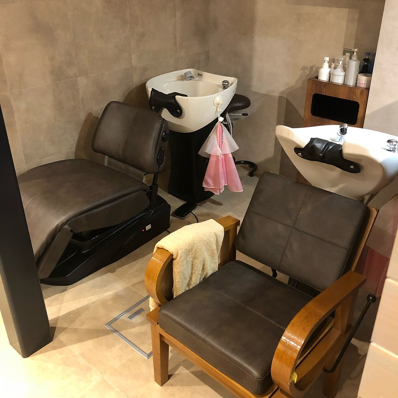 彩会堂｜ホットペッパービューティー