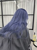 ヴァイス 新宿店(VAICE)&nbsp;ハイトーン