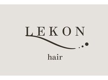 1. カウンセリング＆お会計の確認