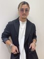ユニックウメキタ(unique UMEKITA) 山口 修平
