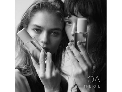 エタニティ(eternity)の写真