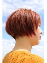 ザップ(ZAP)&nbsp;ボブレイヤー