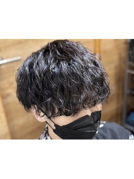 【札幌/大通】一人一人の髪質やクセを見極め、ベストなスタイルをご提案！あなたのなりたいをカタチに＊