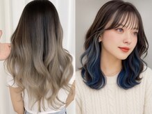 リリノ 豊中曽根店(Lirino.Co)