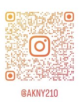 リラ 大泉学園(Lilas)&nbsp;Akina kawazoe