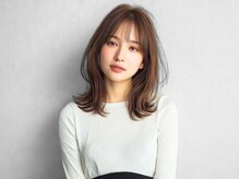 プリモ ココ 鍋島店(Primo coco.)