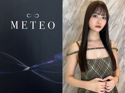 エテルネ 大宮店(E:terne)の写真