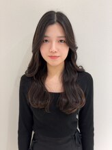 ソファ ヘア 仙台(Sofa)&nbsp;MINA 