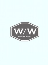 ワーフ ウエスト(wharf west) 上野 優斗