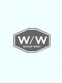 ワーフ ウエスト(wharf west) 上野 優斗