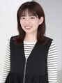 エアー 大阪(AIR)&nbsp;栃本 優美