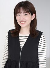エアー 大阪(AIR)&nbsp;栃本 優美