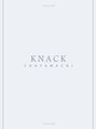 ナック 茶屋町(knack chayamachi)&nbsp;ナック 茶屋町