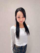アース 甲府昭和店(EARTH)&nbsp;京嶋 ほの香