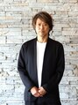 アンファングプラス(Anfang+)/見垣 義則