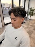 フェザーパーマ、ハイライト
