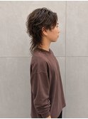 SEED Style ウルフ