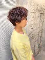 ペダル(PEDAL)&nbsp;PEDAL Style No.2638