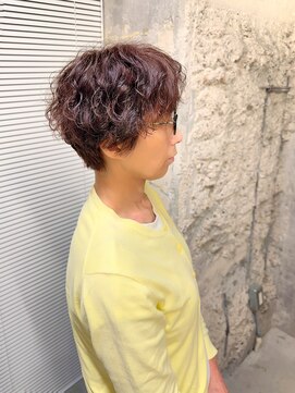 ペダル(PEDAL) PEDAL Style No.2638