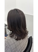 ハイライト