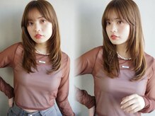 【ご来店からお帰りまでの流れ/初めての方も大歓迎♪予約状況に応じてメニューやクーポン変更も可能です】