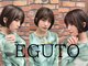 EGUTO【エグゥート】【11月5日NEW OPEN(予定)】の写真
