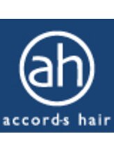 accord-s hair Tokushige