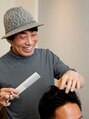 ヘアークラル(hair Curar) 梶田 城