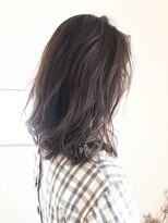 ニクス フリー ウエストバーン(nix free WB)&nbsp;【nix-free WB】 カット style No.3