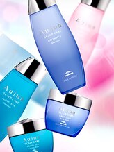 ステレオ ヘアデザイン 安城店(STEREO HAIR DESIGN)
