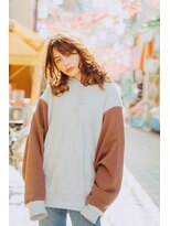 クラシカ(CLASSICA)&nbsp;【2020年の新作スタイル】CLASSICA幡ヶ谷店