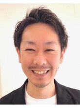 フェリーチェ(Felice) 内山 洋
