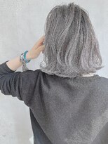 リベルテ 池袋(liberte) ラベージュ