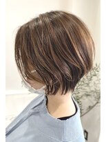 ネクストフォーヘアー(NEXT for hair)&nbsp;NEXT for hair
