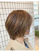 スタジオ アルファプラス 日暮里店(studio α+)&nbsp;ハイライト【スタジオアルファプラス日暮里】