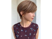ムエール(mouair)