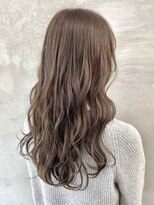 トランクス 札幌店(TORANK'S) TORANK’S 札幌【トランクス】　透け感ピンク