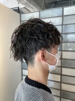 エイト 博多店(EIGHT hakata)&nbsp;【ツイストスパイラル】