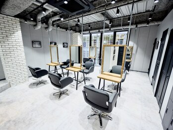 amie 松戸【アミ】