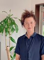 ピアチェーレ 佐倉 ISHIGE 